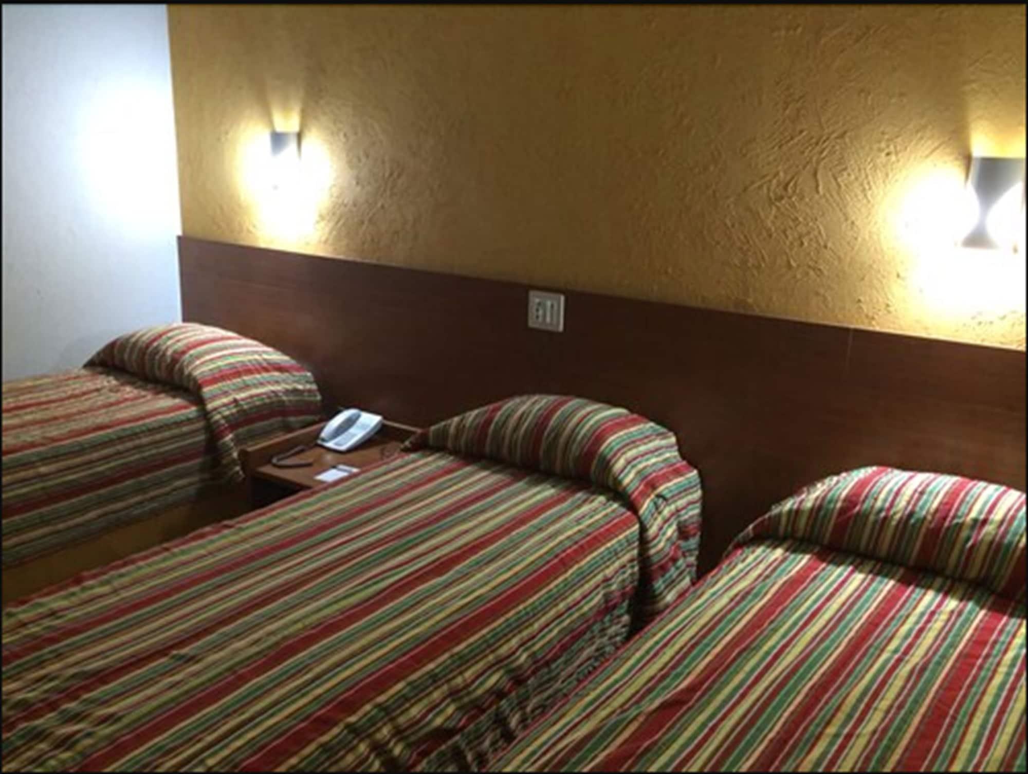 Marante Plaza Hotel Ресіфі Екстер'єр фото
