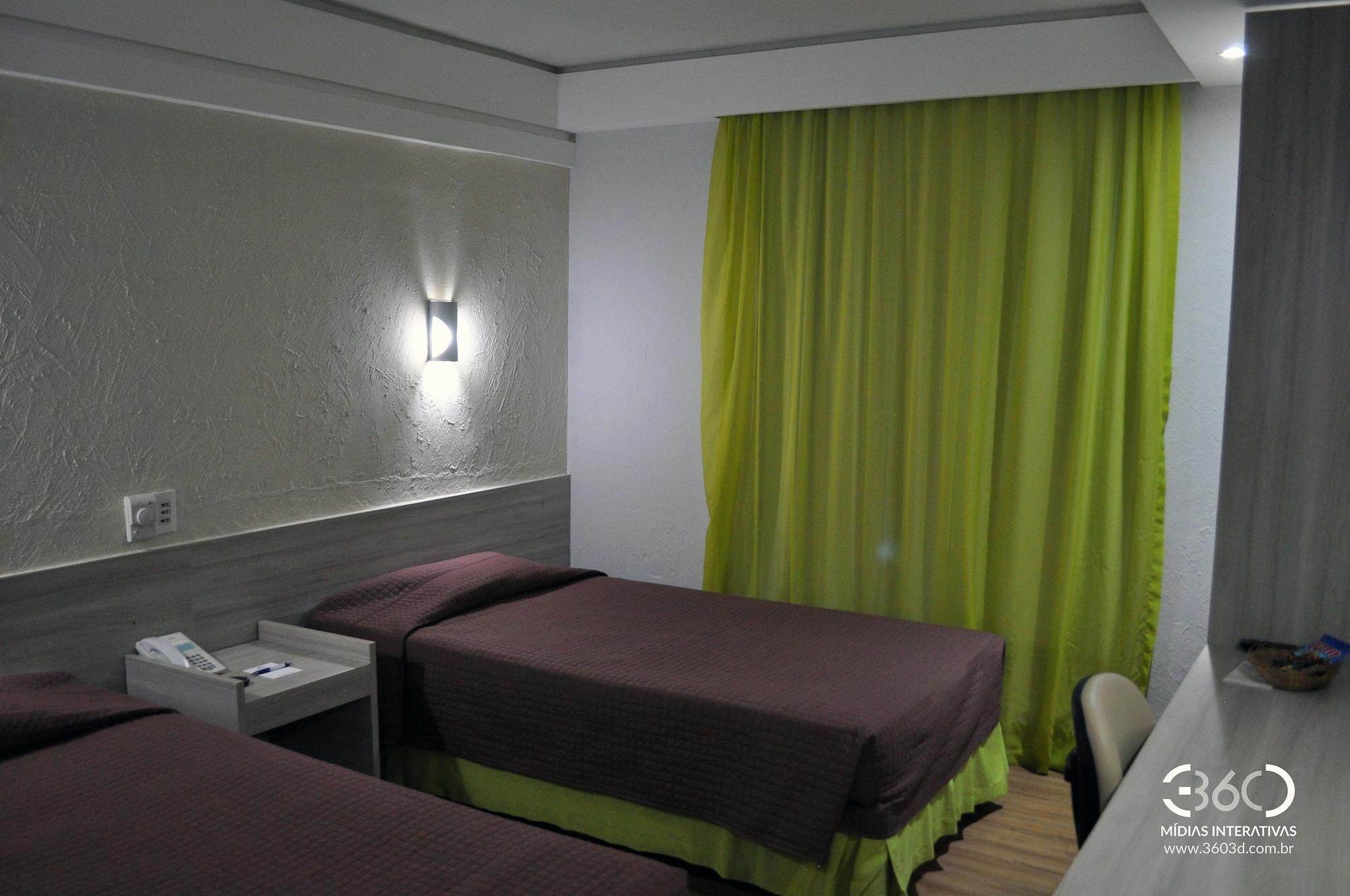 Marante Plaza Hotel Ресіфі Екстер'єр фото