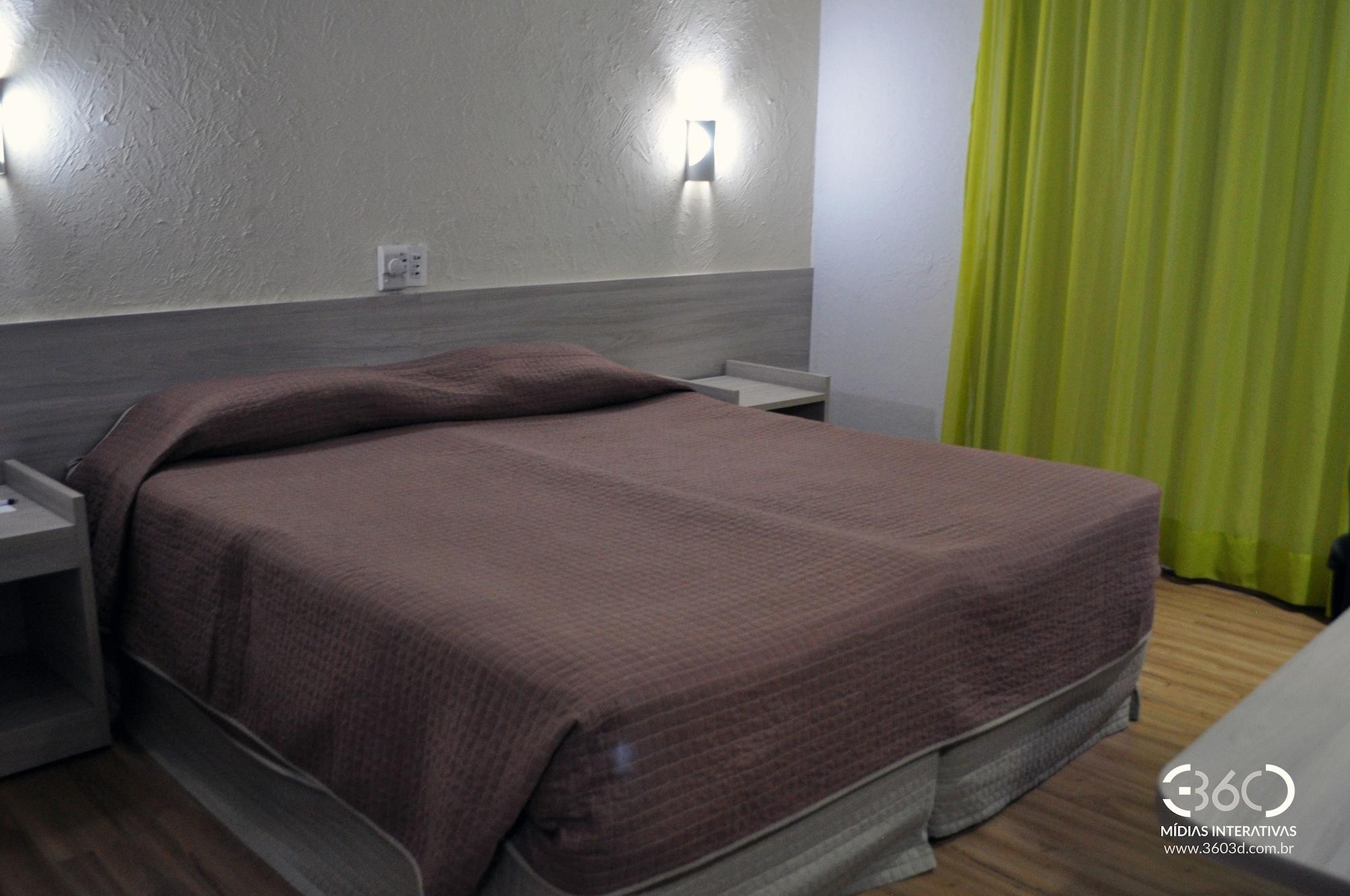 Marante Plaza Hotel Ресіфі Екстер'єр фото