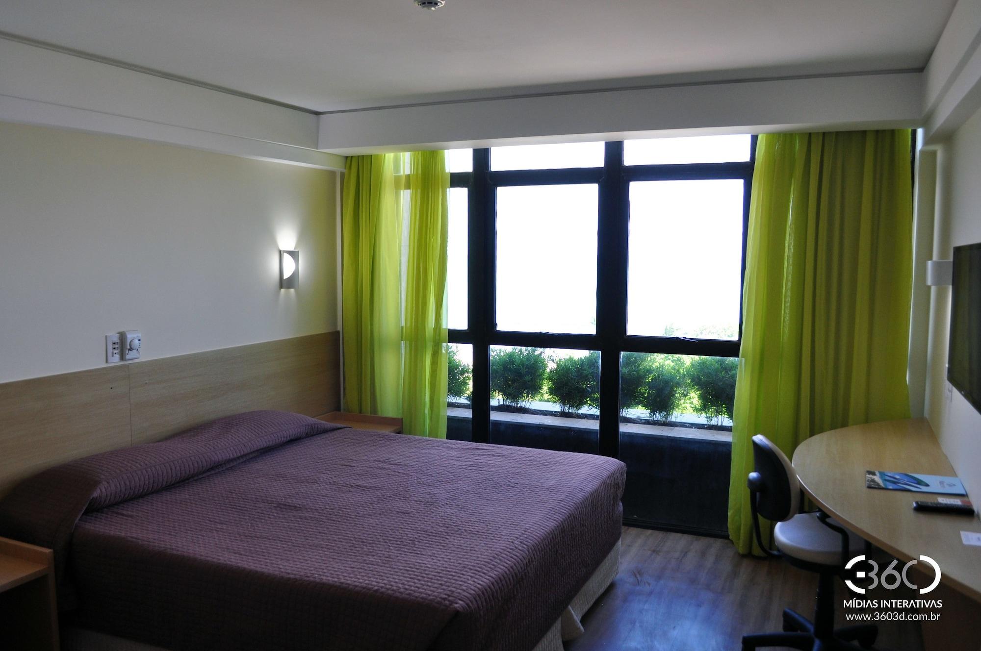 Marante Plaza Hotel Ресіфі Екстер'єр фото