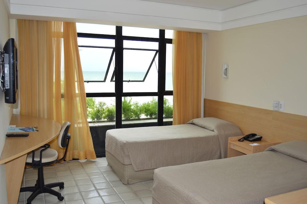 Marante Plaza Hotel Ресіфі Екстер'єр фото