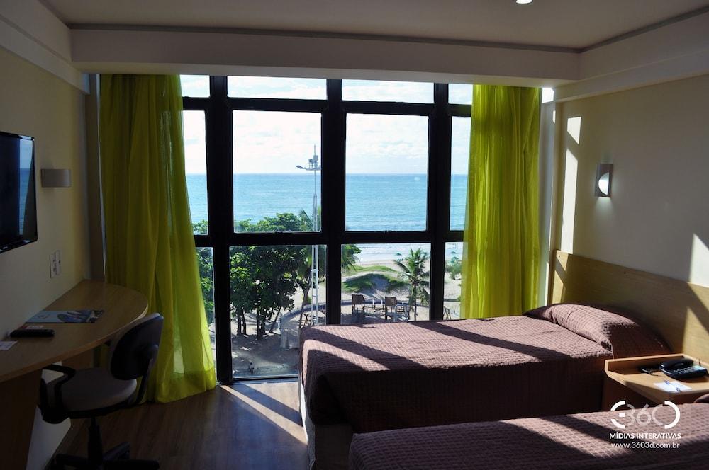 Marante Plaza Hotel Ресіфі Екстер'єр фото