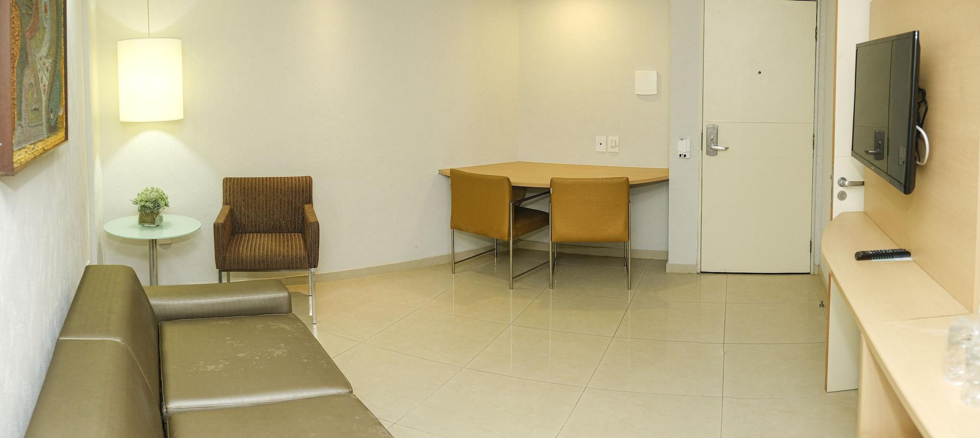 Marante Plaza Hotel Ресіфі Екстер'єр фото