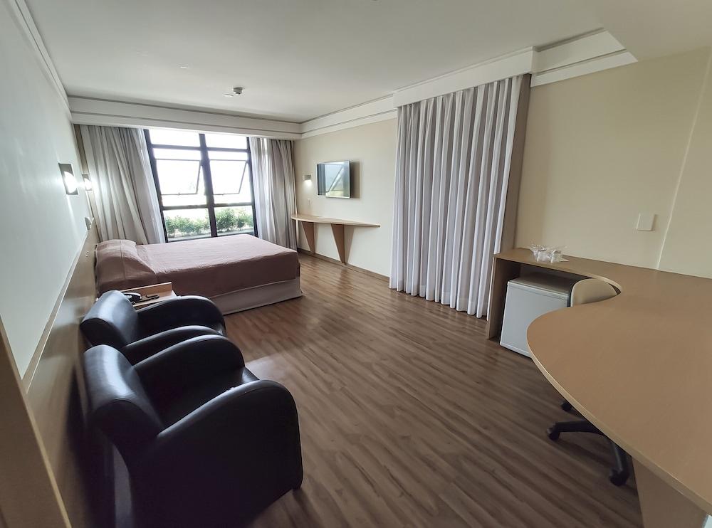 Marante Plaza Hotel Ресіфі Екстер'єр фото