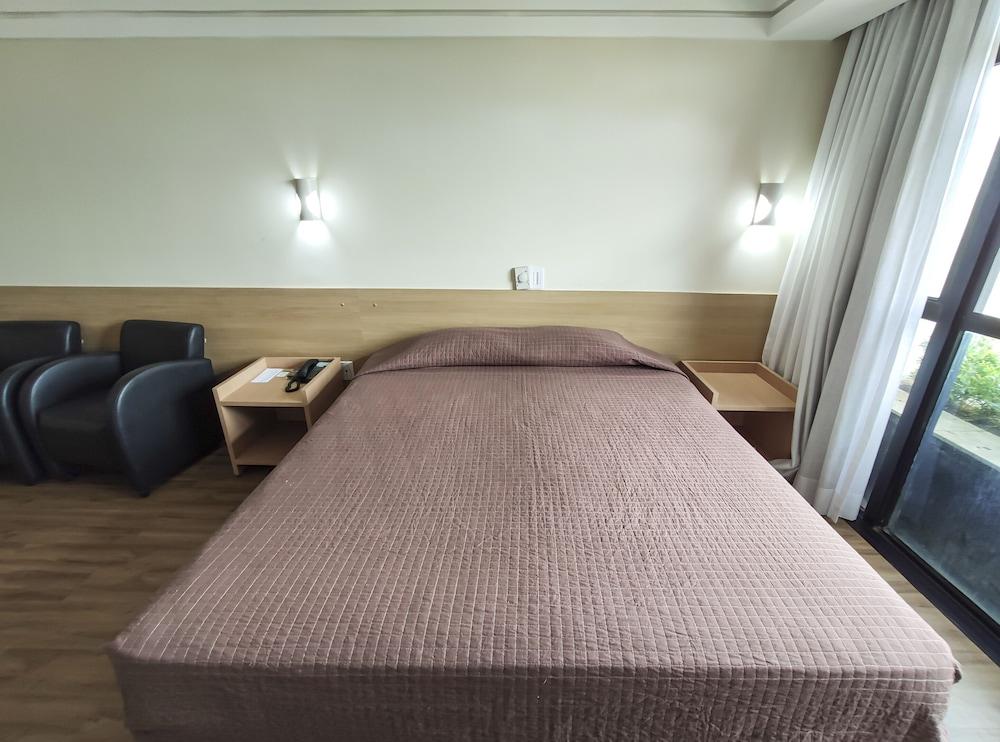 Marante Plaza Hotel Ресіфі Екстер'єр фото