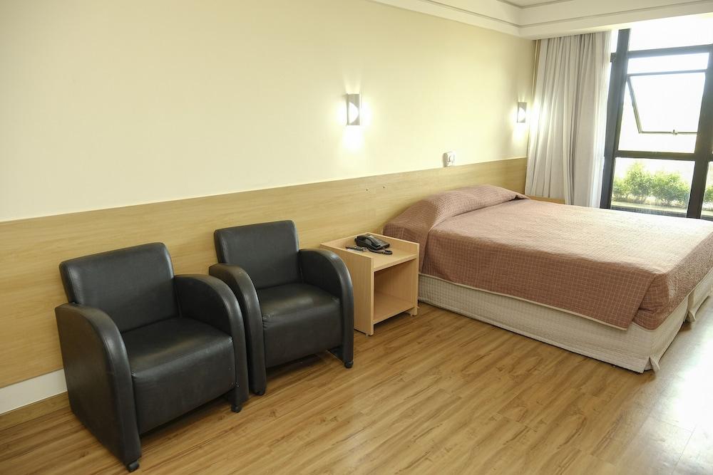 Marante Plaza Hotel Ресіфі Екстер'єр фото