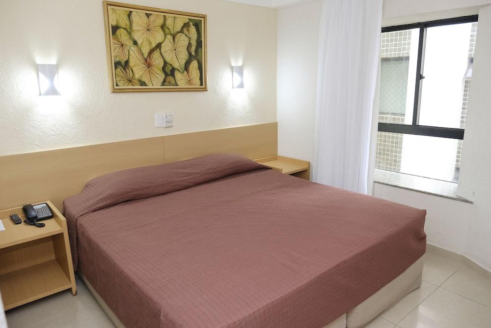 Marante Plaza Hotel Ресіфі Екстер'єр фото