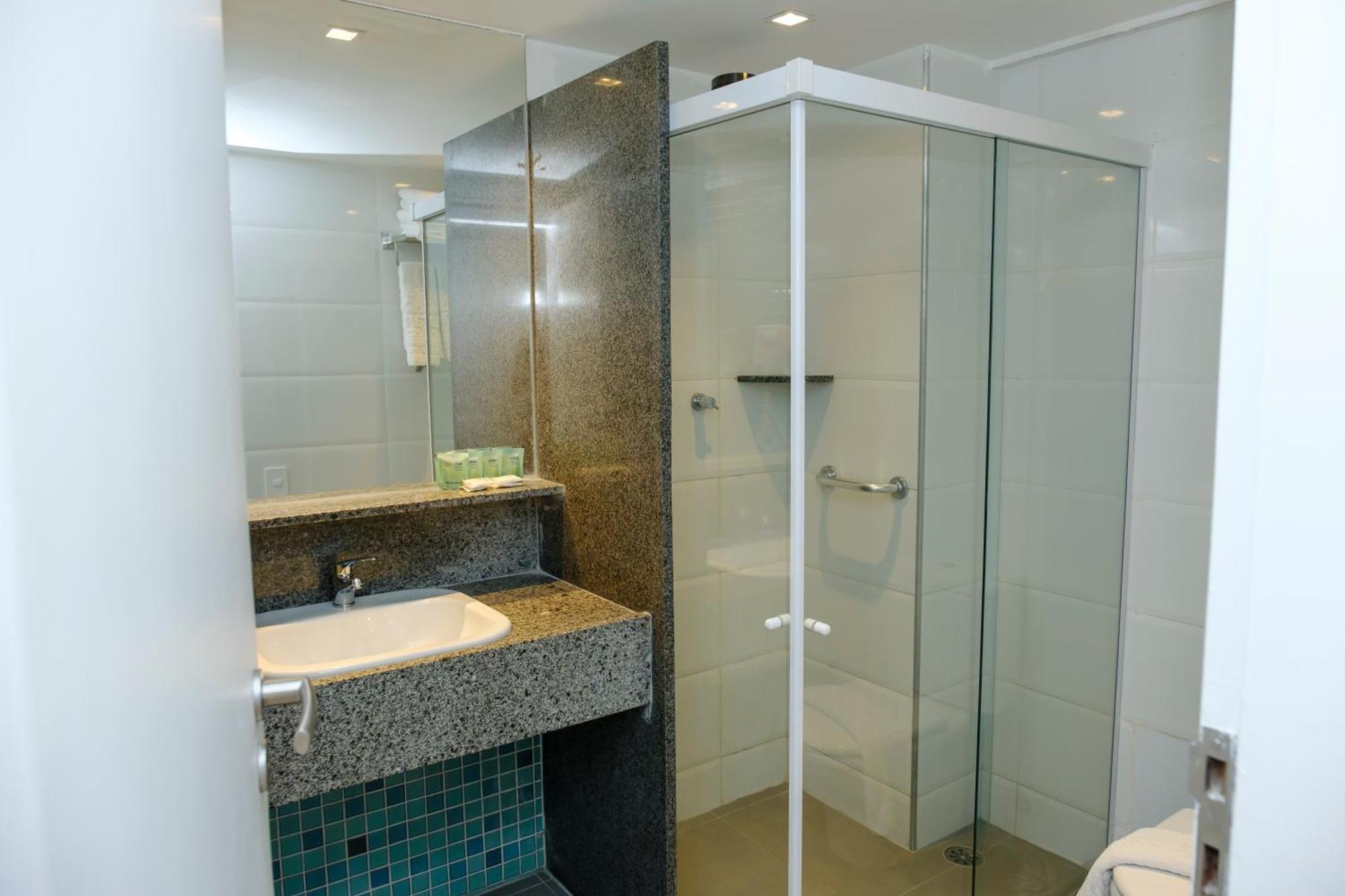 Marante Plaza Hotel Ресіфі Екстер'єр фото