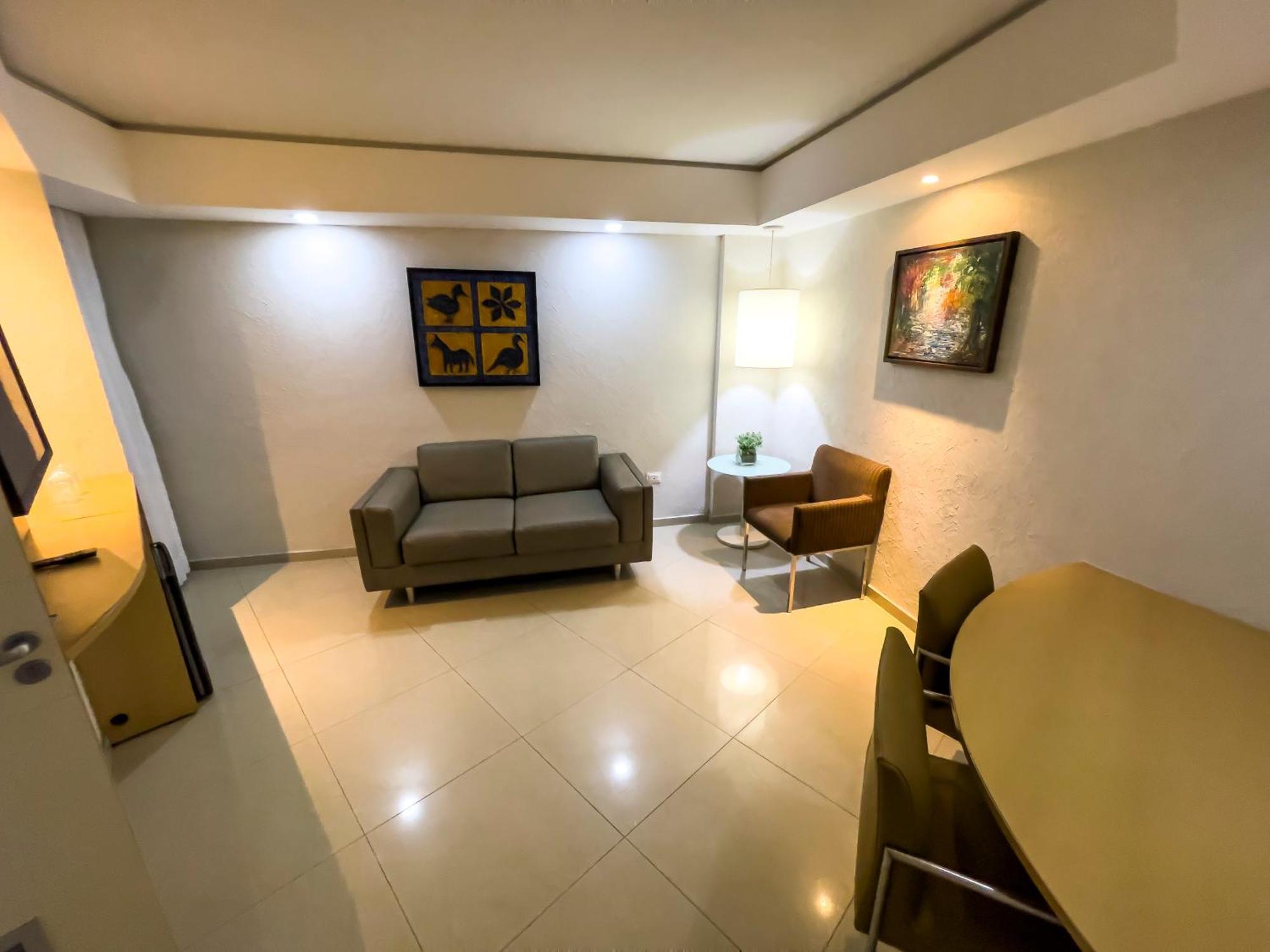 Marante Plaza Hotel Ресіфі Екстер'єр фото